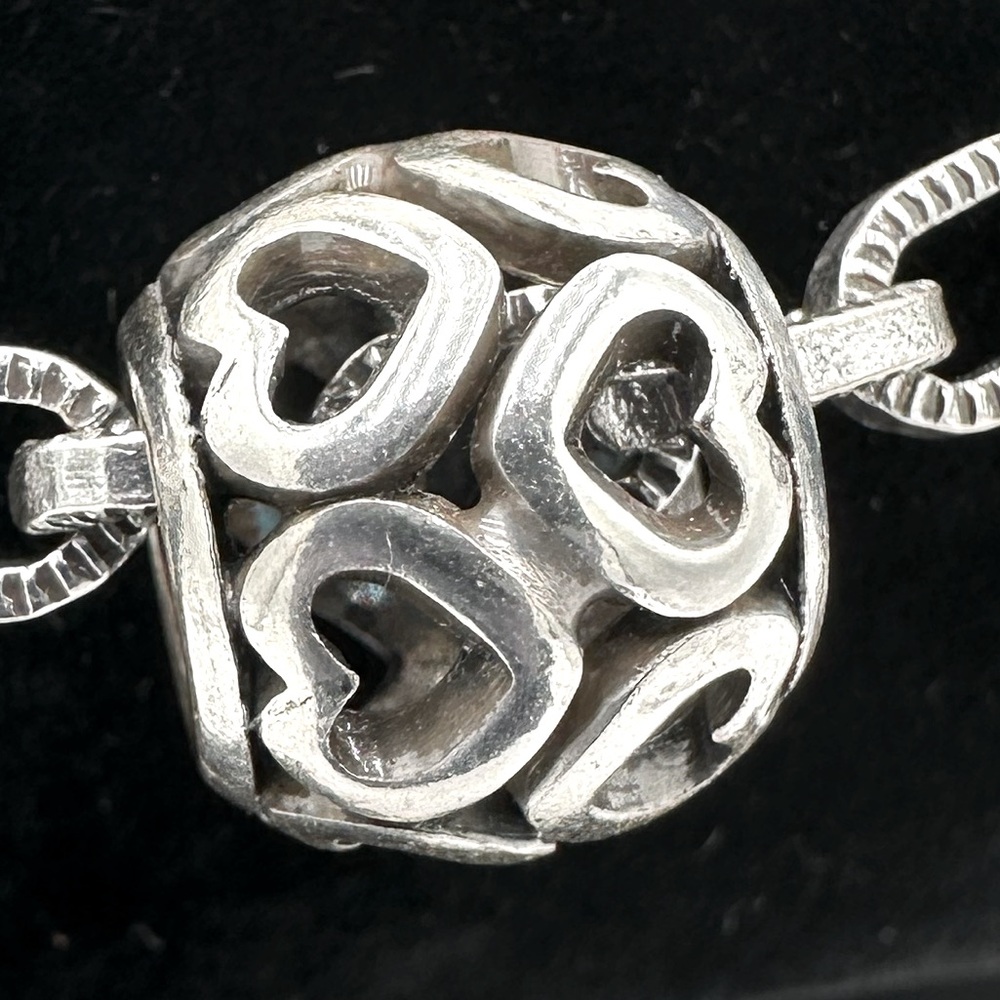 Brighton Vintage Mom Bead